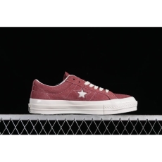 Converse Shoes